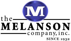 The Melanson Company Locations, Commercial and Residential 